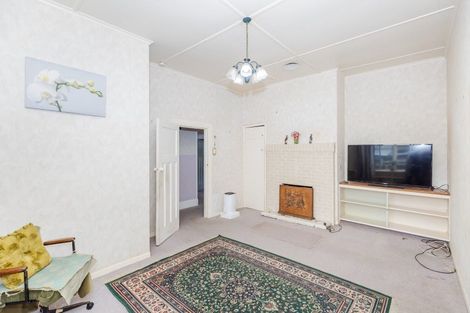 Photo of property in 632 Bank Street, Te Awamutu, 3800