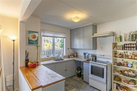 Photo of property in 82a Porangahau Road, Waipukurau, 4200