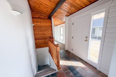 Photo of property in 8 Ngahere Views, Orewa, 0931