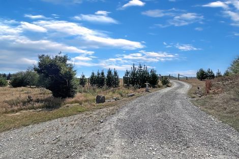 Photo of property in 79b Manuka Terrace, Ben Ohau, Twizel, 7999