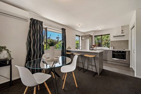 Photo of property in 2/65 Kuaka Crescent, Bromley, Christchurch, 8062