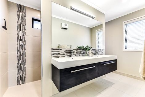 Photo of property in 3 Maia Place, Flagstaff, Hamilton, 3210