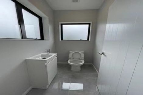 Photo of property in 10a Madison Place, Dinsdale, Hamilton, 3204