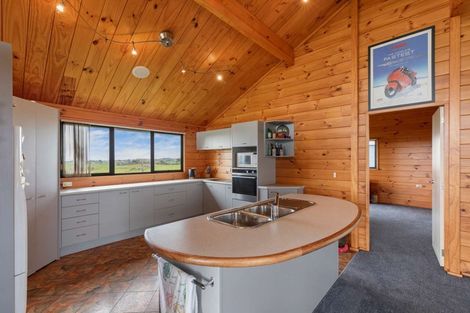 Photo of property in 73 A Renall Road, Pollok, Waiuku, 2684