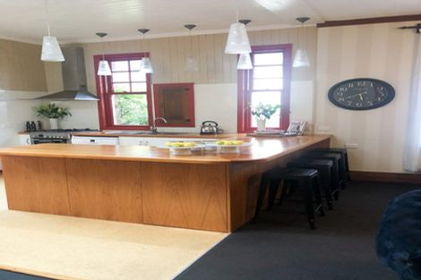 Photo of property in 82 Victoria Avenue, Avenal, Invercargill, 9810