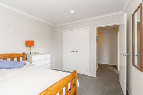 Photo of property in 7 Waikowhai Place, Raglan, 3225