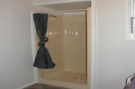 Photo of property in 275 Saint Andrew Street, Glengarry, Invercargill, 9810