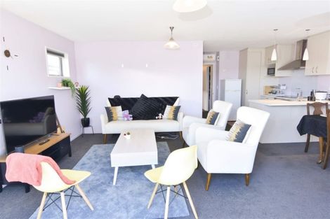 Photo of property in 17 Buckhurst Avenue, Wigram, Christchurch, 8042