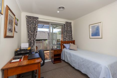 Photo of property in 1 Aqua Way, Paraparaumu, 5032