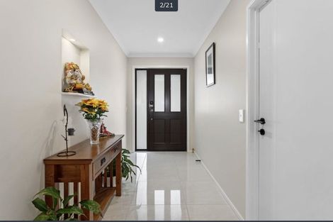 Photo of property in 3 Karearea Drive, Coastlands, Whakatane, 3120