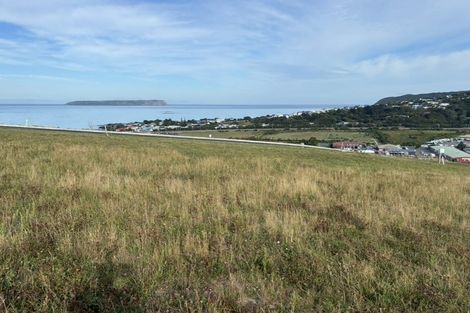 Photo of property in 37 Mo Street, Plimmerton, Porirua, 5026