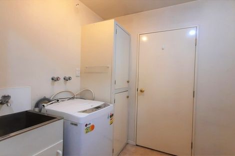 Photo of property in 2/45 Elizabeth Street, Riccarton, Christchurch, 8041