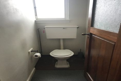 Photo of property in 187a Wai-iti Road, Highfield, Timaru, 7910