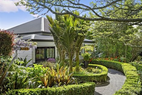 Photo of property in 128 Bombay Road, Bombay, 2675