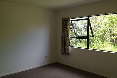 Photo of property in 5/25 Hone Heke Road, Kerikeri, 0230