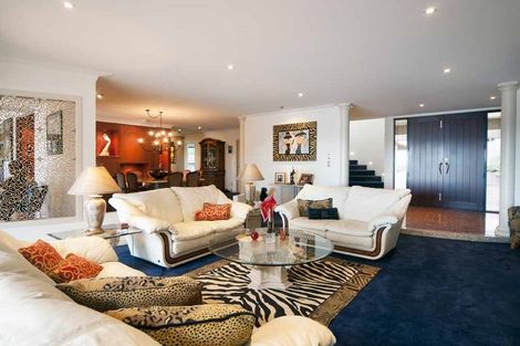 Photo of property in 104 Bramley Drive, Farm Cove, Auckland, 2012