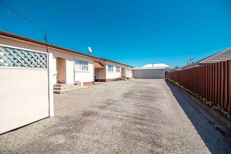 Photo of property in 48 Peel Street, Westport, 7825