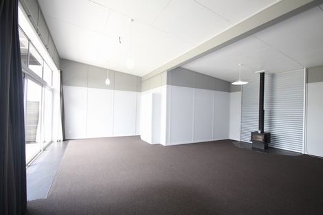 Photo of property in 70 Ackworth Road, Lepperton, New Plymouth, 4373