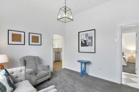 Photo of property in 37 Wesley Street, South Dunedin, Dunedin, 9012
