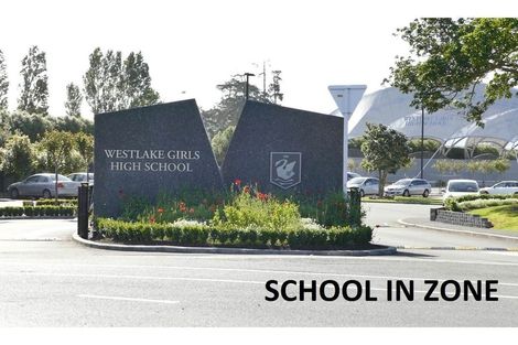 Photo of property in 25 Castor Bay Road, Castor Bay, Auckland, 0620