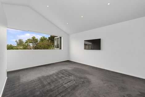 Photo of property in 3/58 Herbert Road, Queenwood, Hamilton, 3210