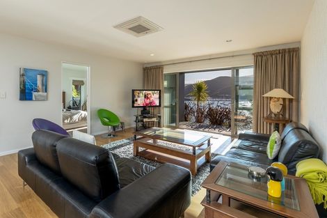 Photo of property in 4 Marina View, Waikawa, Picton, 7281