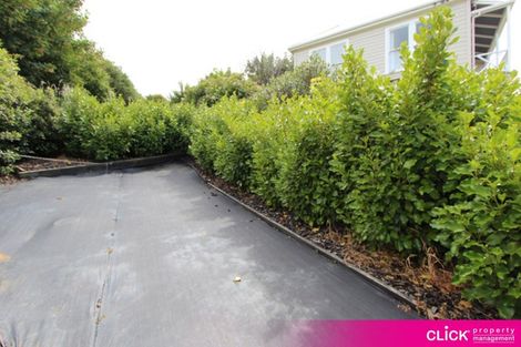 Photo of property in 64 South Road, The Glen, Dunedin, 9011