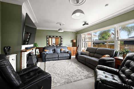 Photo of property in 141 Beerescourt Road, Beerescourt, Hamilton, 3200