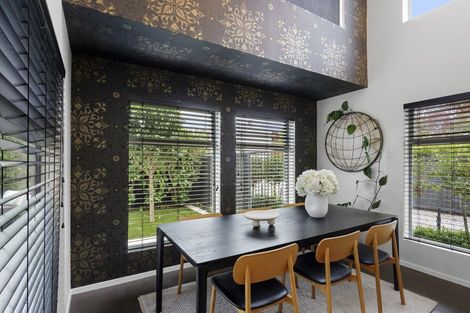 Photo of property in 94 Westminster Street, St Albans, Christchurch, 8014