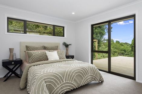 Photo of property in 2/18 Pickering Crescent, Chedworth, Hamilton, 3210