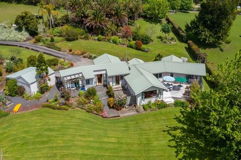 Photo of property in 98 Perry Road, Warkworth, 0983