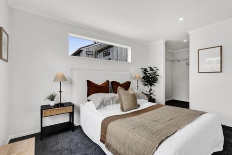 Photo of property in 33a List Street, Welbourn, New Plymouth, 4310