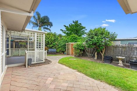 Photo of property in 5 Radisich Place, Mount Maunganui, 3116