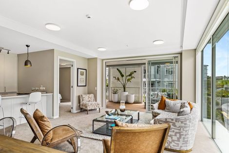 Photo of property in 231 Hibiscus Drive, Orewa, 0931