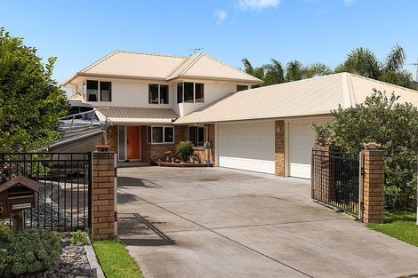 Photo of property in 5 Egret Avenue, Maungatapu, Tauranga, 3112