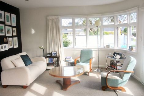 Photo of property in 31 Prossers Road, Saint Martins, Christchurch, 8022