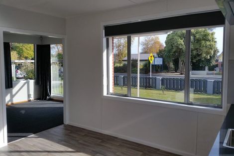 Photo of property in 130 Masters Avenue, Silverdale, Hamilton, 3216