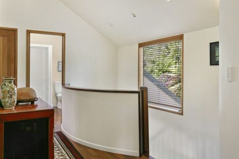 Photo of property in 23 Humu Street, Tokaanu, Turangi, 3381