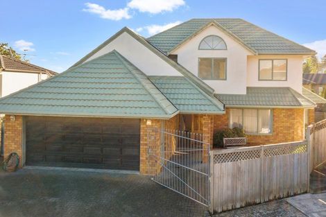 Photo of property in 59c Hillsborough Road, Hillsborough, Auckland, 1042