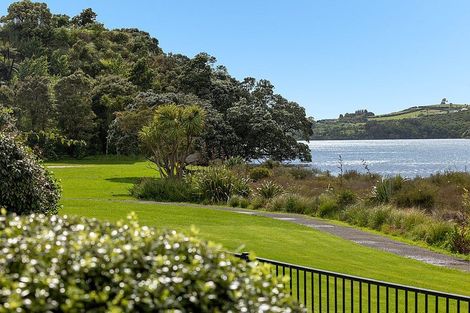 Photo of property in 5 Egret Avenue, Maungatapu, Tauranga, 3112