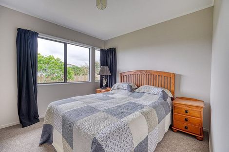 Photo of property in 5/49 Puckey Avenue, Kaitaia, 0410