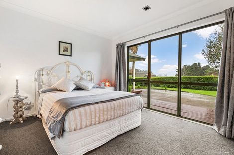 Photo of property in 7 Bayview Drive, Waiuku, 2123