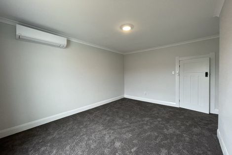 Photo of property in 20 Earn Street, Appleby, Invercargill, 9812