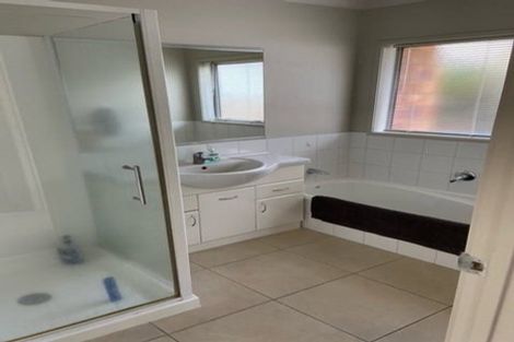 Photo of property in 32a Nikau Street, Springfield, Rotorua, 3015