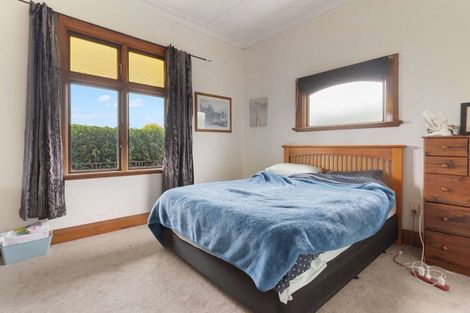 Photo of property in 14 Yarmouth Street, Balclutha, 9230