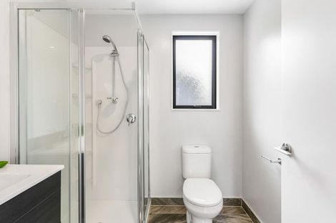 Photo of property in 36 Tokai Place, Glen Eden, 0602