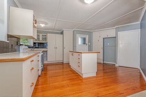 Photo of property in 58 Wakeman Street, Pahiatua, 4910