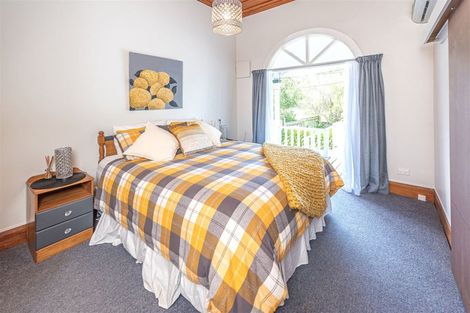 Photo of property in 135 Weraroa Road, Waverley, 4510