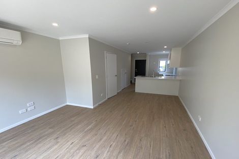 Photo of property in 23/125b Metcalfe Road, Ranui, Auckland, 0612