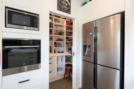 Photo of property in 7 Field View, Kerikeri, 0230